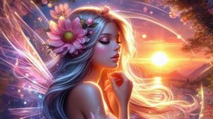 Fairy's magic castle   🏯 🧚