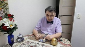 Болталка. Предстоящие дела. Бережливость. 23.03.2026