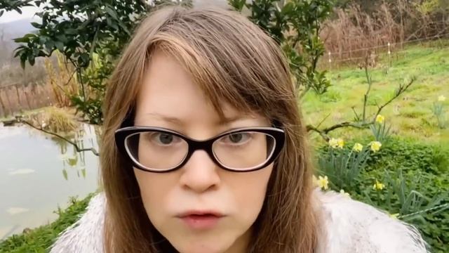 Хазин Vs Набиуллина