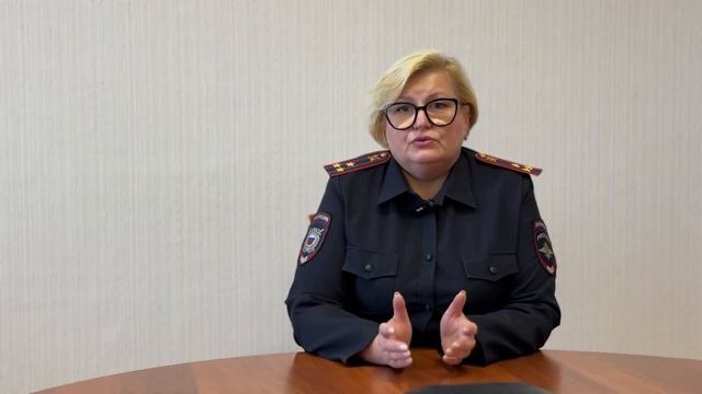 ПРИЗЫВ К ОТВЕТСТВЕННОСТИ ПОДРОСТКОВ смотреть онлайн