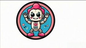 Логотипы "Робоарт"