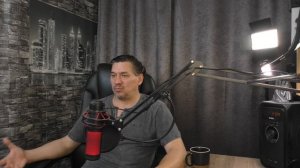 Вечера с Карелиным. Выпуск 130. Открытый эфир