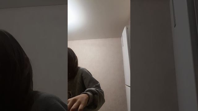 готовим запечённые яблоки 🍏 смотреть онлайн
