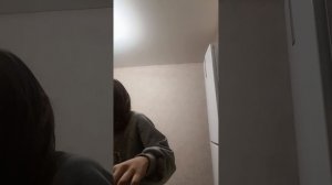 готовим запечённые яблоки 🍏