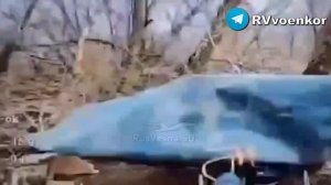 ‼️🇷🇺«🅾️тважные» громят технику и пехоту врага в боях за Покровском, Мирноградом и в Днепропетровс