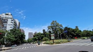 АРГЕНТИНА 2 зоопарк