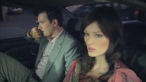 ИНДУС - 9 серия