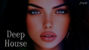 Deep House Mix 2026