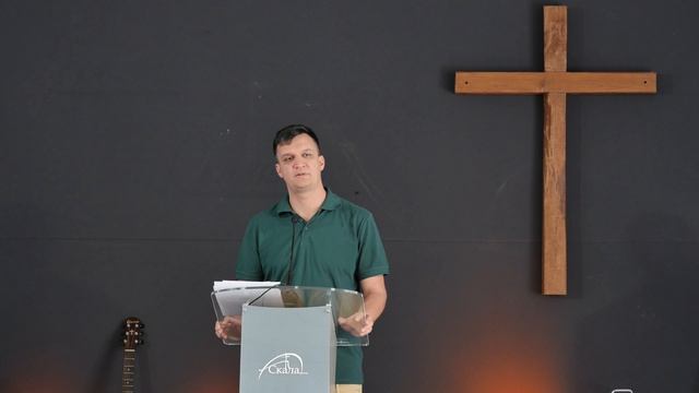 Тимур Бикбулатов - Отражай Божью славу в мире.