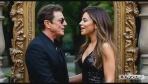 *** Я СМОТРЮ В ТВОИ ГЛАЗА... ***