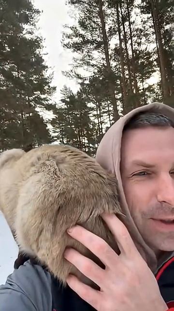 Лучший момент трансляции