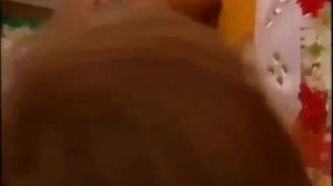 19.04.1987 г.  Пасхальная Пуджа. Рим. Италия. 2-ая Часть.1:58:59