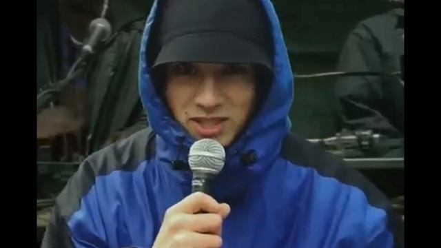 оцениваю песни Холи БАМа