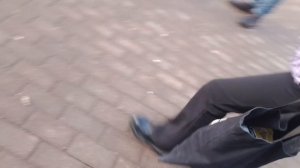 влог| |китайский язык|| (заметил учитель??!!)