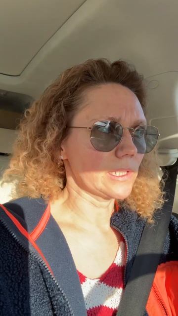 Кукуха-терапевт отвечает на вопросы