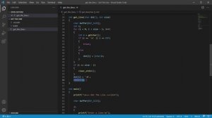Byte Garage - 126 - Why Use Dynamic Memory Allocation
