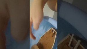 Потопление линкора „ Виктория "