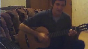 Девушка из Нагасаки