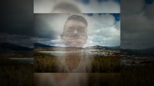 Вячеслав Иванов "Март"