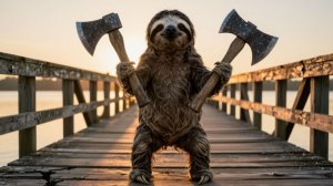 Perfect World Неважно, как медленно вы идёте, до тех пор, пока вы не остановитесь