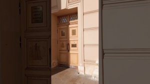 VID_20260323_123854~2