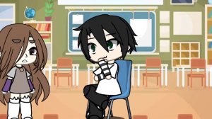 да да да(15:11) 22 марта 2026