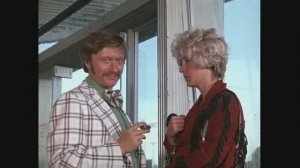 Прости дорогая! Пресса! Фрагменты из фильма "Шаг навстречу". 1975 г.