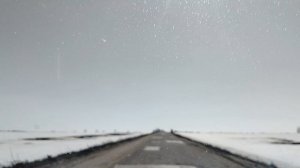 А кирпич то мы и не заметили🤷.