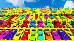 Мультики про супергероев, Человек паук, Бэтмен, Халк, мультфильмы для детей, мультики бесплатно