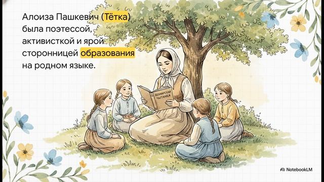 История Беларуси 8 класс параграф 25 Белорусские литература и театр