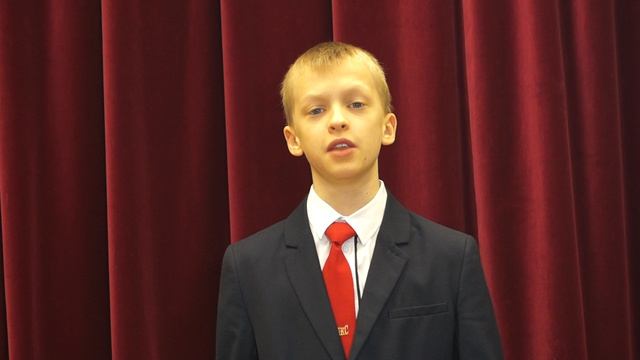 3кл Паршиков MAH07688