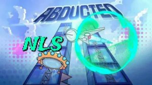 MrKoolTrix - Space Party (Geometry Dash Version) | Complextro [2025]