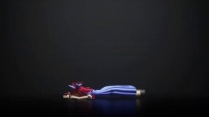 кто шарит за уцц? ловите кейн стал стримером(есть мат)