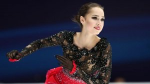 "Кармен" от Алины Загитовой. Аделии Петросян вернули олимпийский багаж.