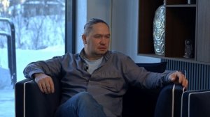 О развитии территории в границах улиц Тимирязева и Чачиной