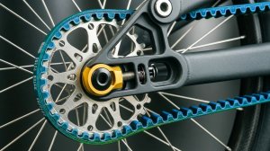 НЕВЕРОЯТНЫЕ ИЗОБРЕТЕНИЯ ДЛЯ ВЕЛОСИПЕДА, КОТОРЫЕ ВЫ ЕЩЕ НЕ ВИДЕЛИ