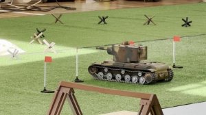 Встреча Автобаза 22-03-26 ч.4