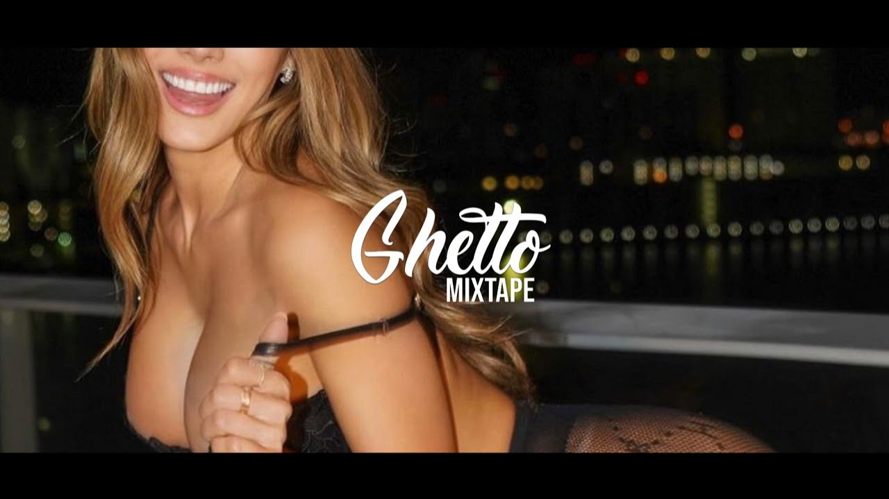 Bass Boosted Car Music, Remixes of Popular Songs, Finest G-House Music 2026 Vol.1