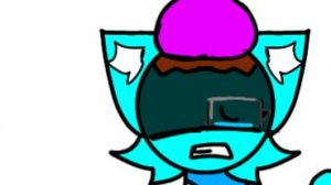 Спасибо что напомнили депрессию .. последние видео на канале...