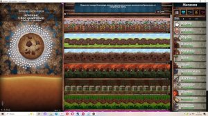 Cookie Clicker #276