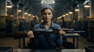 Если бы они задавали этот вопрос