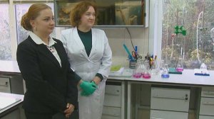 Синоптики Сочи дают прогнозы погоды с точностью до 95%