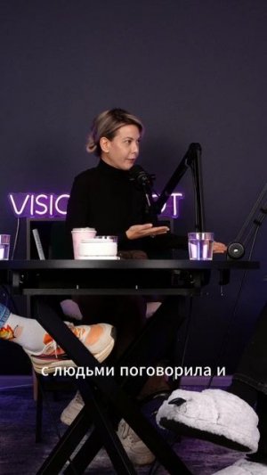 Что такое флёр Донбасса?