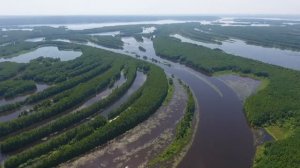 ЛОВЛЯ ЩУКИ В НИЖЕГОРОДСКОЙ ОБЛАСТИ