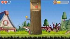 КРАСНЫЙ ШАРИК, , ЧЁРНЫЙ БЕСПОЩАДНЫЙ КВАДРАТ.  КРАСНЫЙ ШАРИК И ПЕРСОНАЖИ