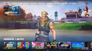 цйуцауаукававпапапрп