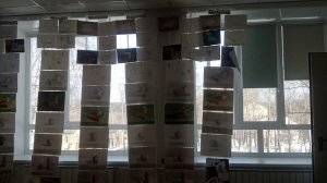 Просмотр. 3четверть.1