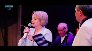 Новости ТВИН 23.03.2026