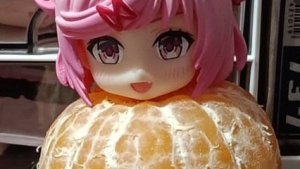 ПХХЫХХЭАЭВХЖА 🦅🦅