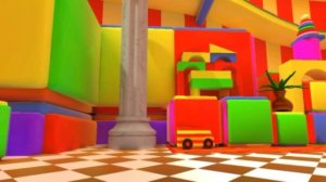 НЕЕЕТ МОЙ СЫНОЧКА😭😭😭 (в описании больше инфы😕)